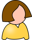Woman 147504 640<br/><br/><a href='https://pixabay.com/en/service/terms/' target='_blank'>Creative Commons CC0</a><br/>pixabay.com